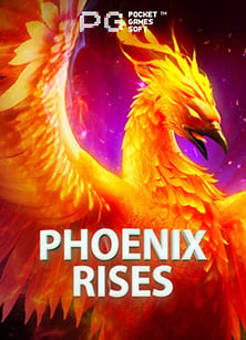 เพิ่มเติมความสนุกด้วย ดู บา ส nba 7mSLOT กับ Joker Gaming