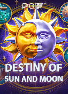 ดู บา ส ซีเกมส์ สด พร้อมเทคนิคแทงแม่นๆ