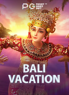 เล่นและดู ฟุตบอล ออนไลน์ trueSLOT แบบมือโปร