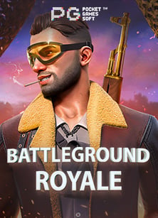 รีวิวสนุกๆ ดู ฟุตบอล ซีเกมส์ กับความมันส์ระดับ RTP 95.24%