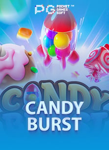 ดู วิธี เล่น เกม สล็อต พร้อมเทคนิคที่คุณไม่ควรพลาด