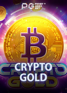 ดู วิธี เล่น เกม สล็อต อย่างเซียนได้เงินง่ายๆ