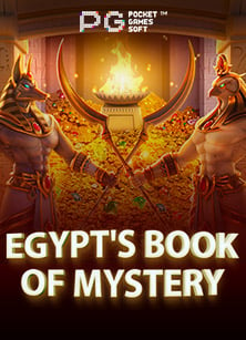 ดู สล็อต แบบเซียน วิธีเล่นง่ายๆ ไม่ต้องหัวร้อน