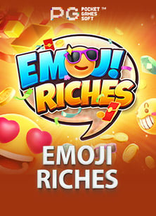 มิติใหม่ของการดู ฟุตบอล ออนไลน์ trueSLOT ที่ใครก็ต้องลอง