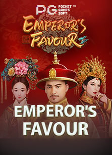 ดู สูตร สล็อต PG Slot โอกาสชนะเพิ่มสูงสุด